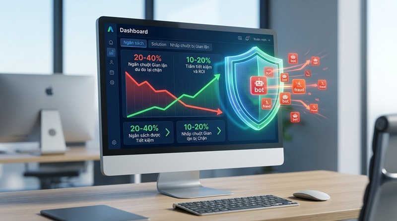 NS Ads Xperts d&ugrave;ng thử miễn ph&iacute; 7 ng&agrave;y